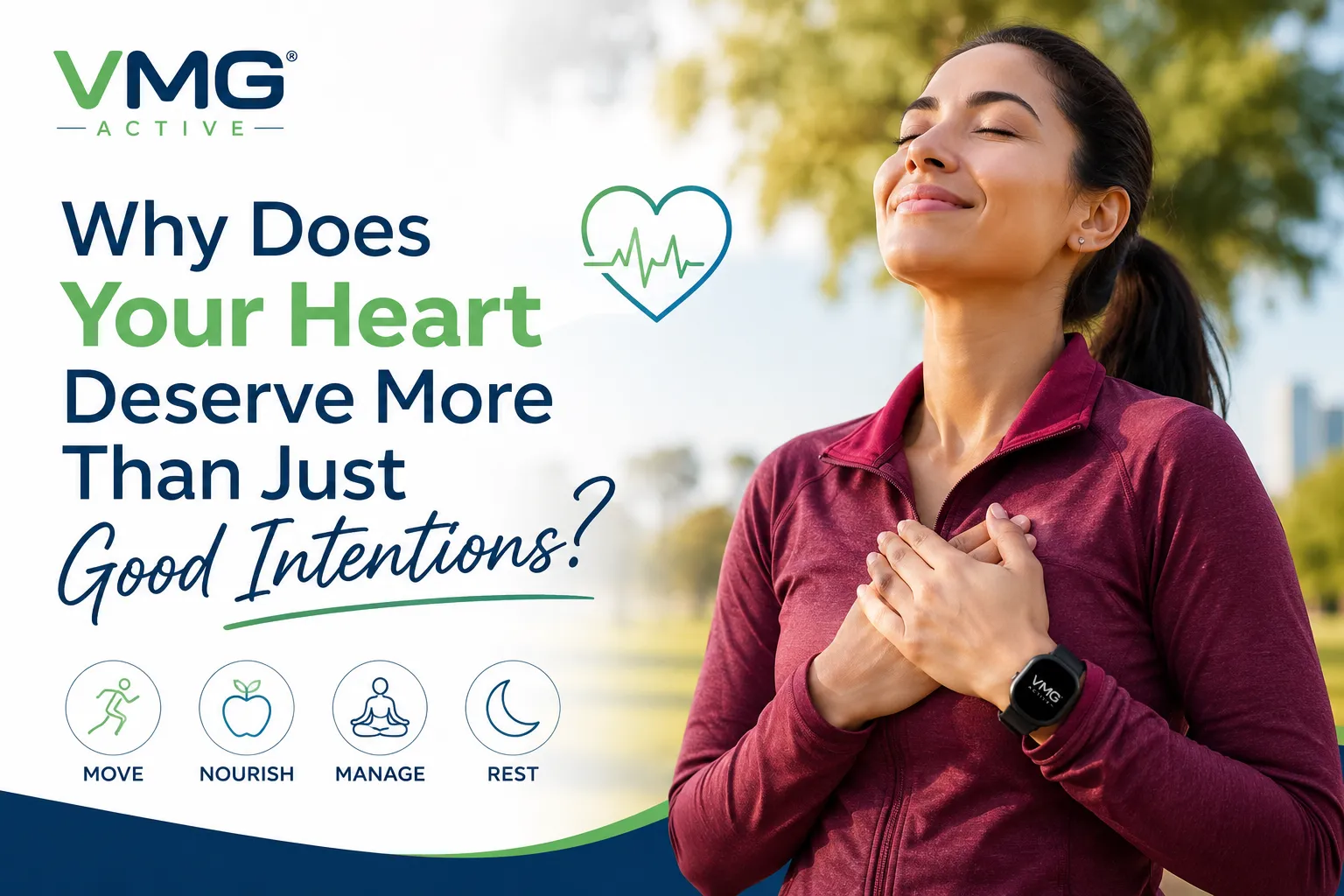 Your heart beats roughly 100,000 times every single day, pumping life-sustaining blood through over 60,000 miles of blood vessels. Think about that for a moment—this tireless muscle works without vacation, without breaks, without ever asking for thanks. Yet how often do we truly prioritize its needs