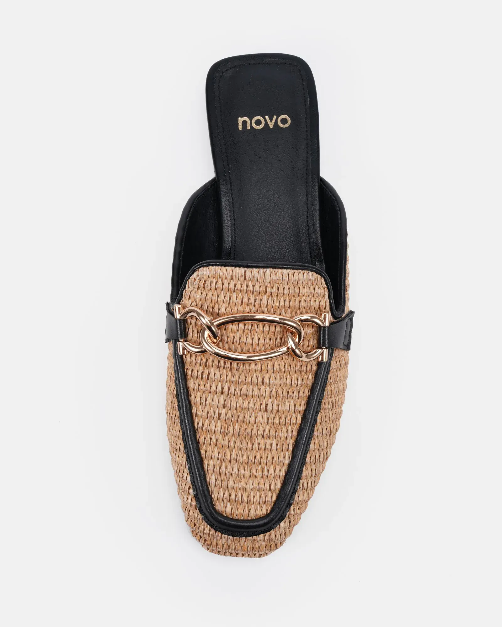 Shop Latest Loafers for Women Online