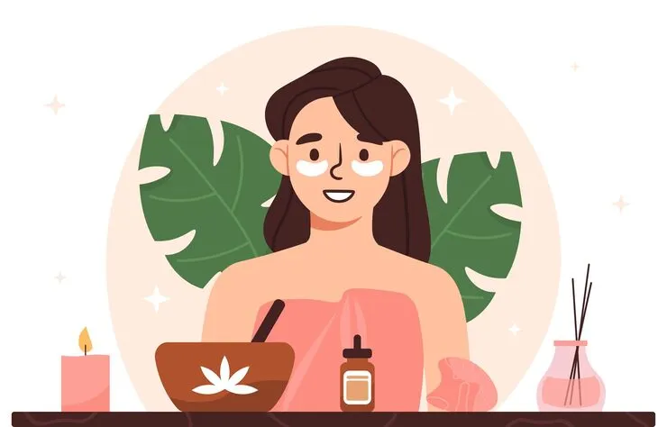 Uber For Beauty App