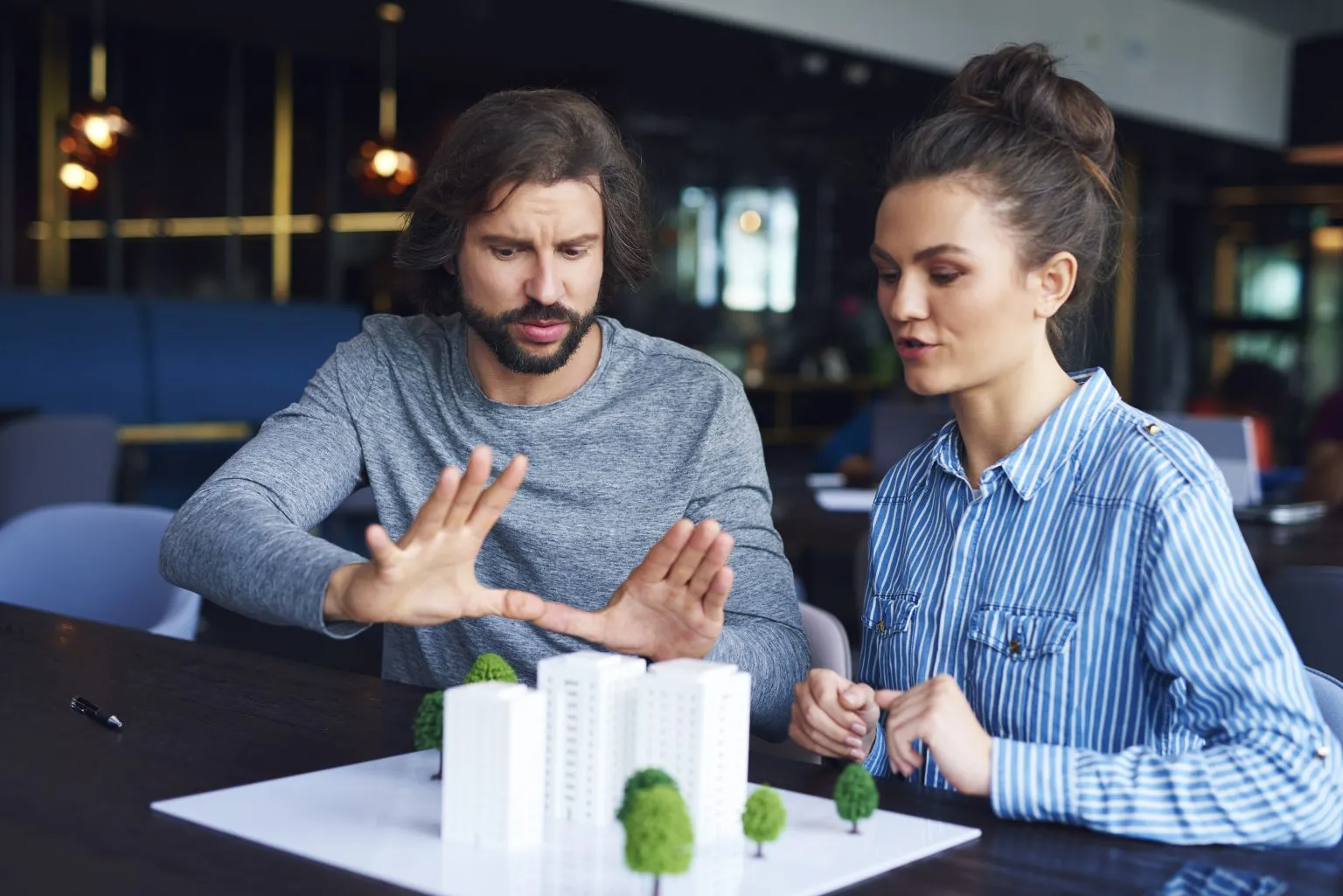 Why You Need Professional Real Estate Appraisers Dallas TX