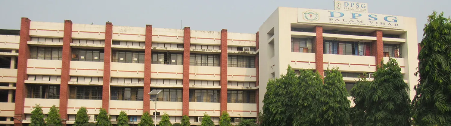 Top Educational Options Close to Gurgaon Sector 23 for Students