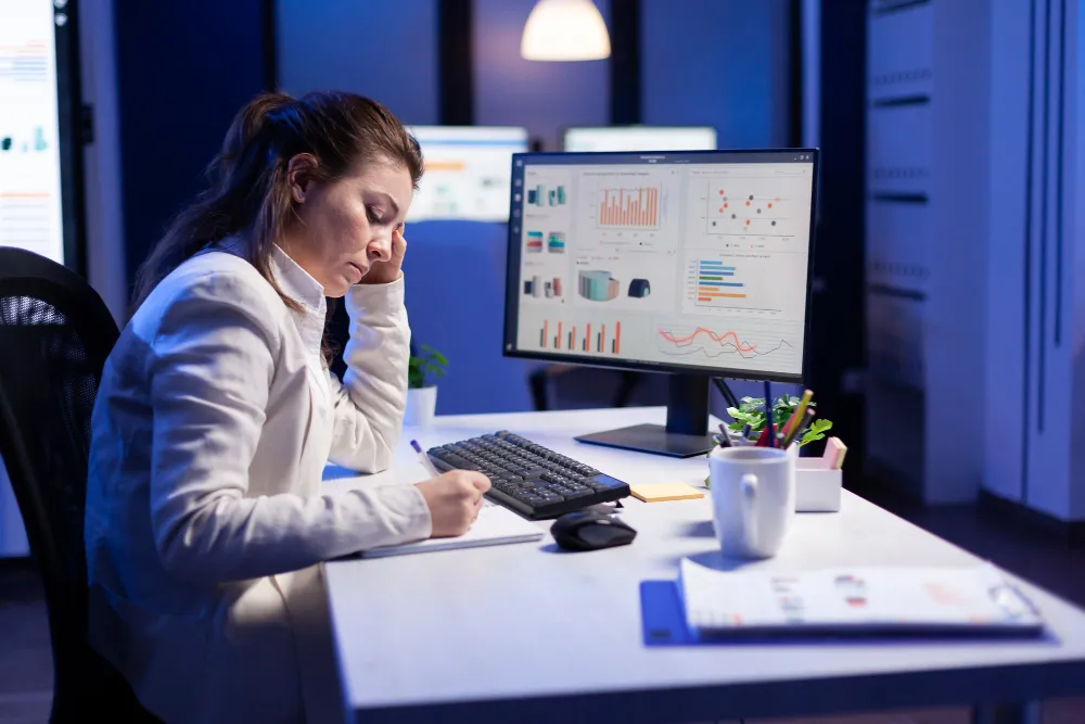 How Smart Businesses Keep Their WordPress Sites Running Smoothly