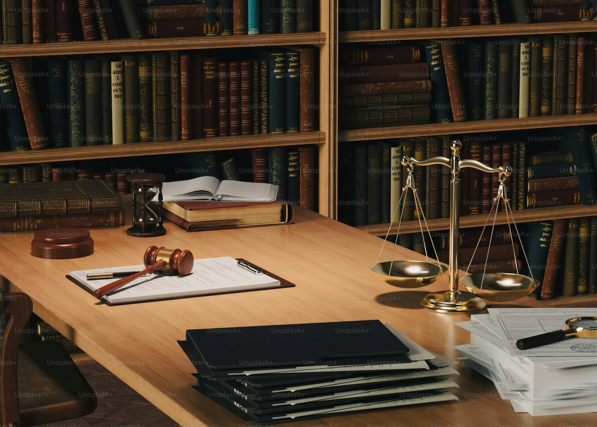 How the SQE Hub helps future solicitors prepare with confidence