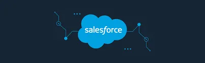 Why Salesforce Cloud Services Matter for Digital Transformation