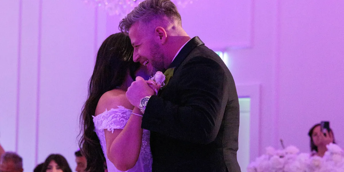 What Makes a Wedding Venue Truly Luxury? The 7 Details Couples Often Overlook