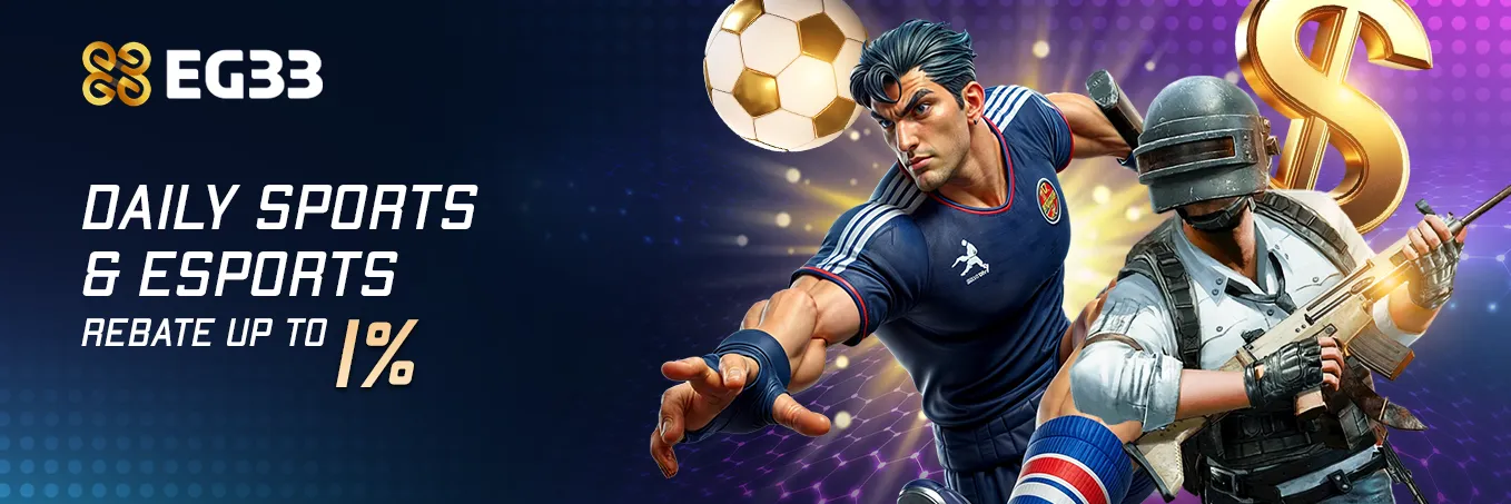 Bolakaki Malaysia – Your Ultimate Online Casino Entertainment Platform