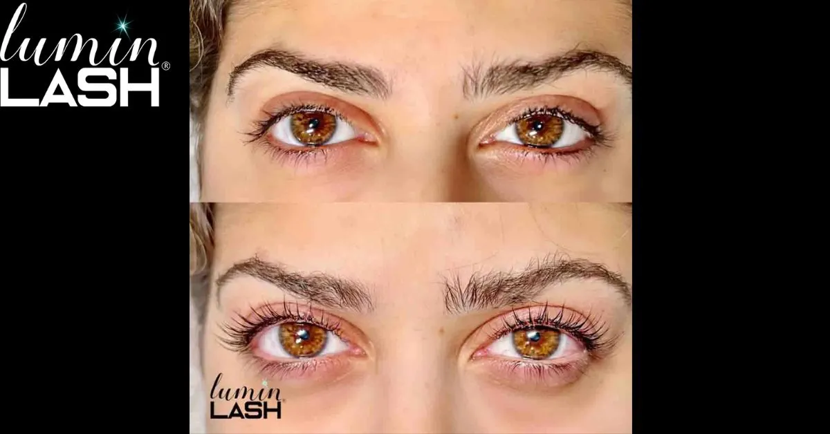 5 Things to Know Before Eyebrow Tattoo Houston