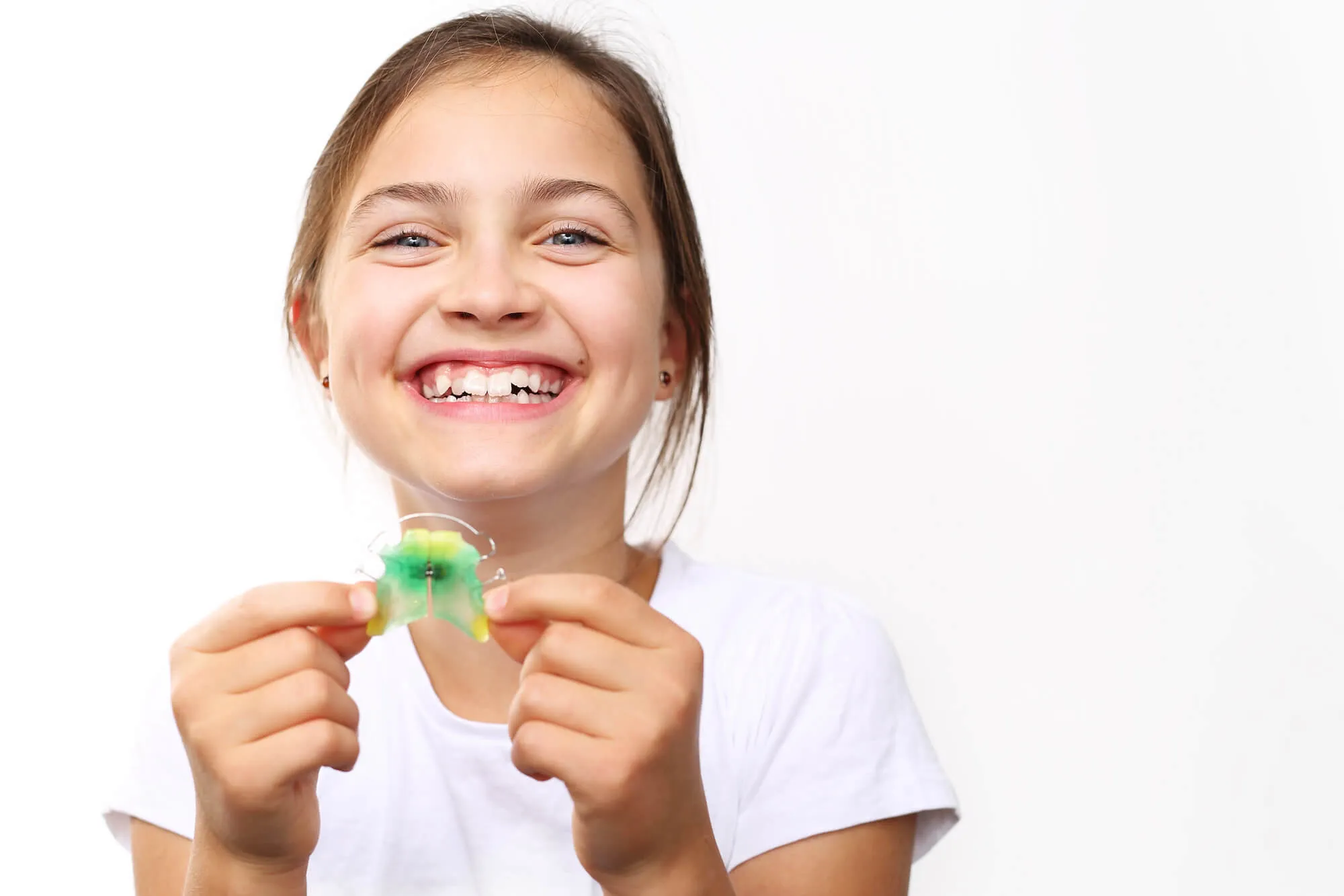 Advanced Orthodontic Treatments for Patients in Las Cruces