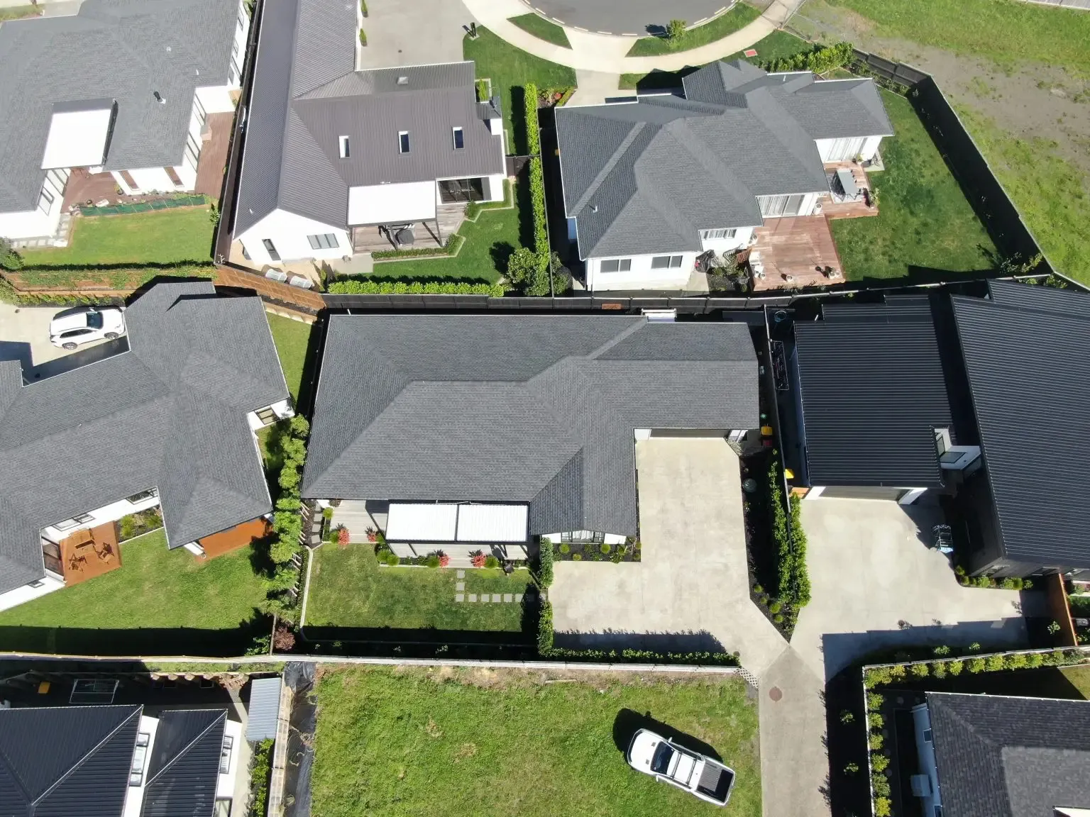 Experienced Deck Builders Auckland for Modern Outdoor Living Spaces