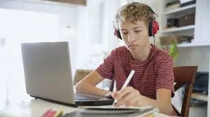 What are the main benefits of Homeschool learning?