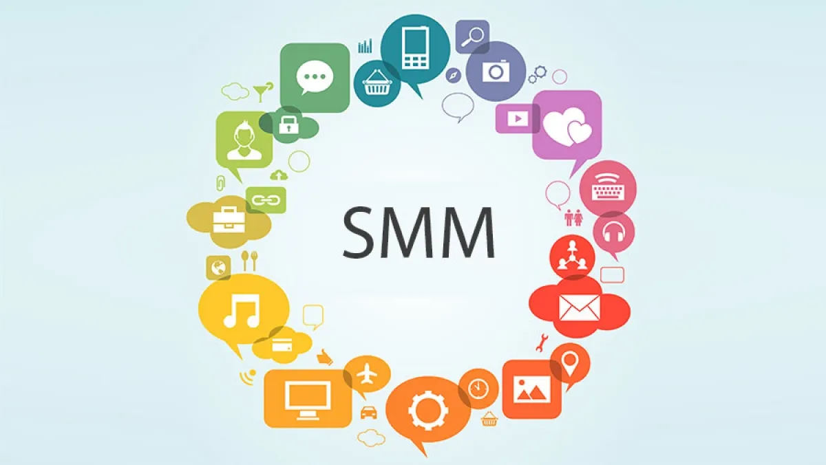 The Trustworthy Main SMM Provider: Unlocking Scalable Social Media Growth with ALLSMM