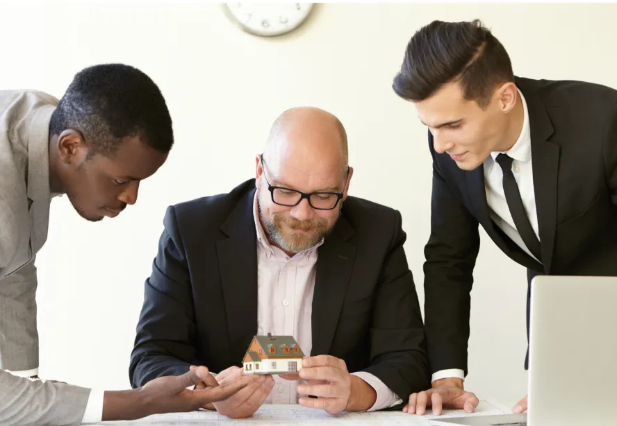 Broward Real Estate Attorney: Get Free Consultation