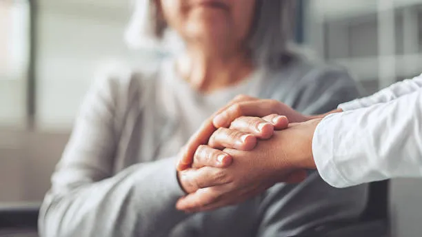How a Senior Assisted Living Facility Supports Safe and Comfortable Aging