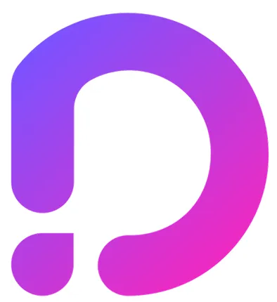 Intent Data Meaning