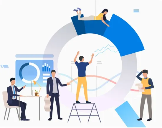 Top Benefits of Outsourcing PRO Services for UAE Businesses