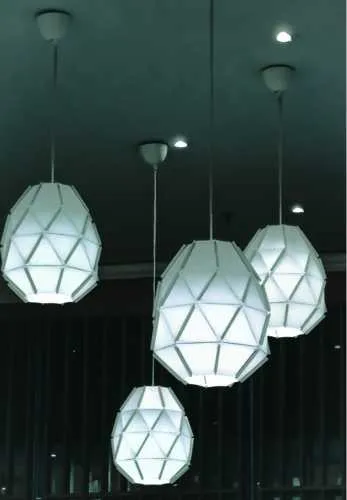 How to Choose the Right wall lights for Small Spaces