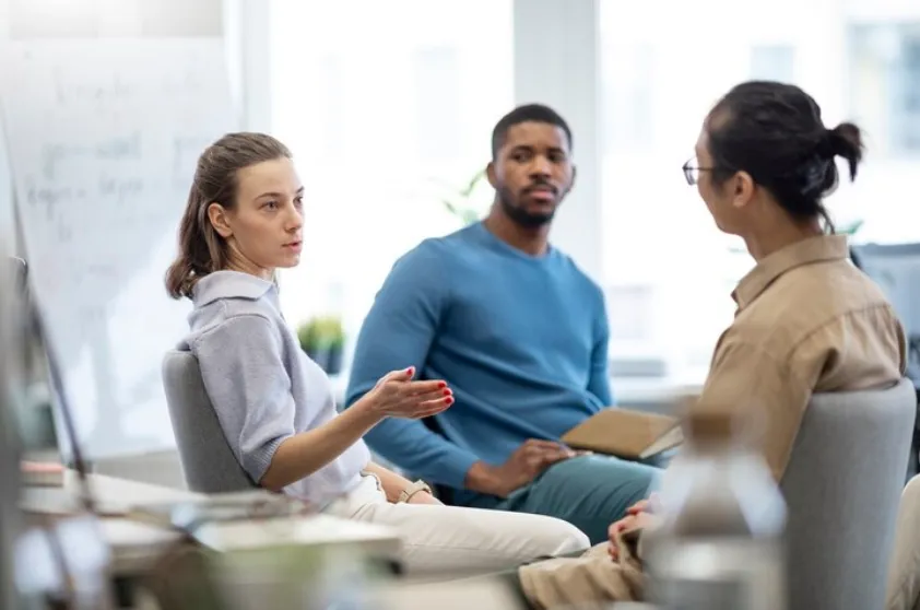 Navigating the Path to Wellness: A Comprehensive Guide to Behavioural Health Services