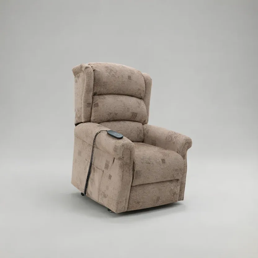 The Benefits of Adding a Recliner Sofa 2 Seater to Your Living Room