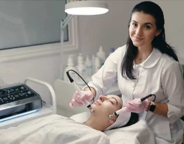 Is Face Laser Hair Removal Worth It? Honest Facts You Should Know