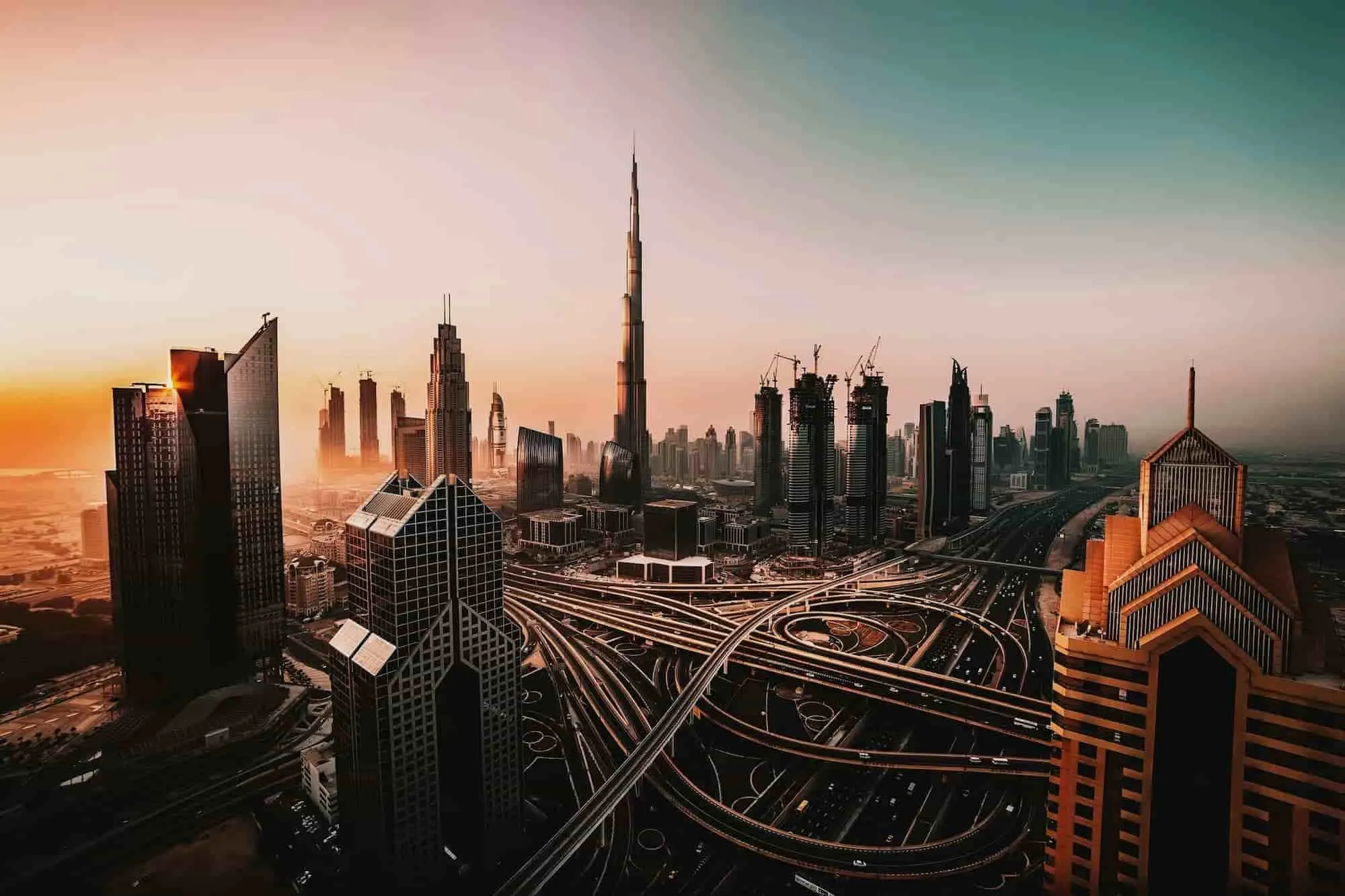 Why Is UAE Legal Consultancy and Corporate Structuring Important?