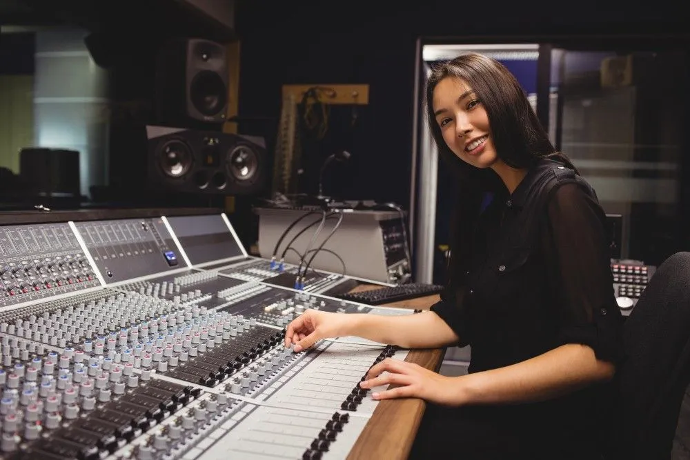 Why Audio Editing Is an Important Skill for Every Music Producer