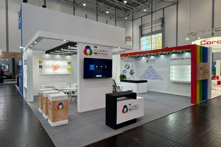 A Complete Guide to Exhibiting at InterTabac 2026