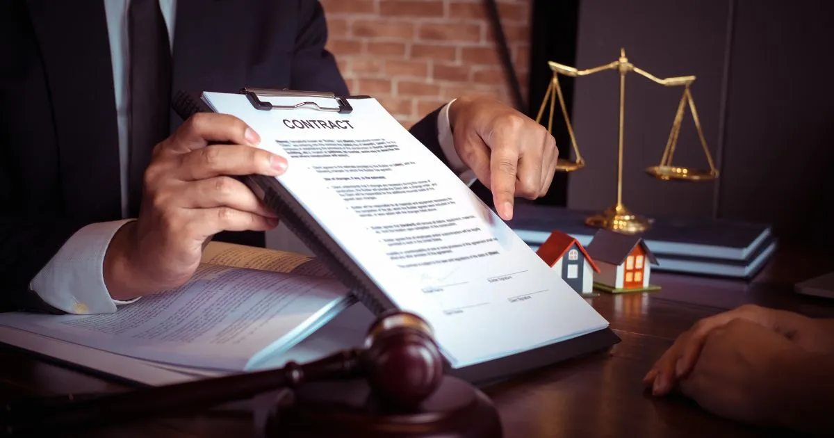 7 Powerful Facts About Corporate Law in Pakistan