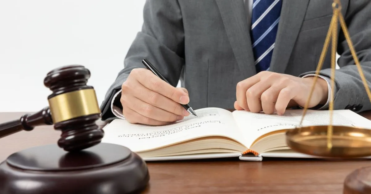 7 Powerful Facts About Corporate Law in Pakistan