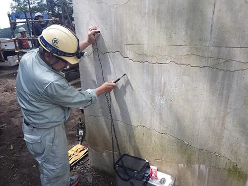 Why Forensic Engineering Consulting Companies Play a Critical Role in Protecting Commercial Properties