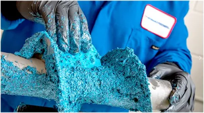 Reasons to Try Industrial Adhesives and Epoxy Putties from Devcon