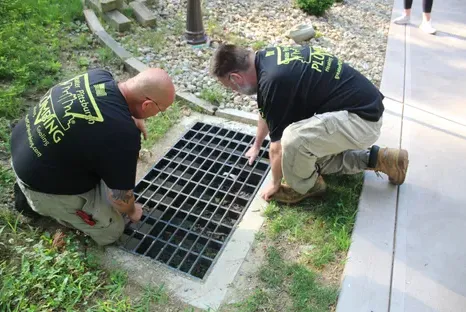 Pittsburgh Homeowner's Guide to Choosing a Plumbing Contractor