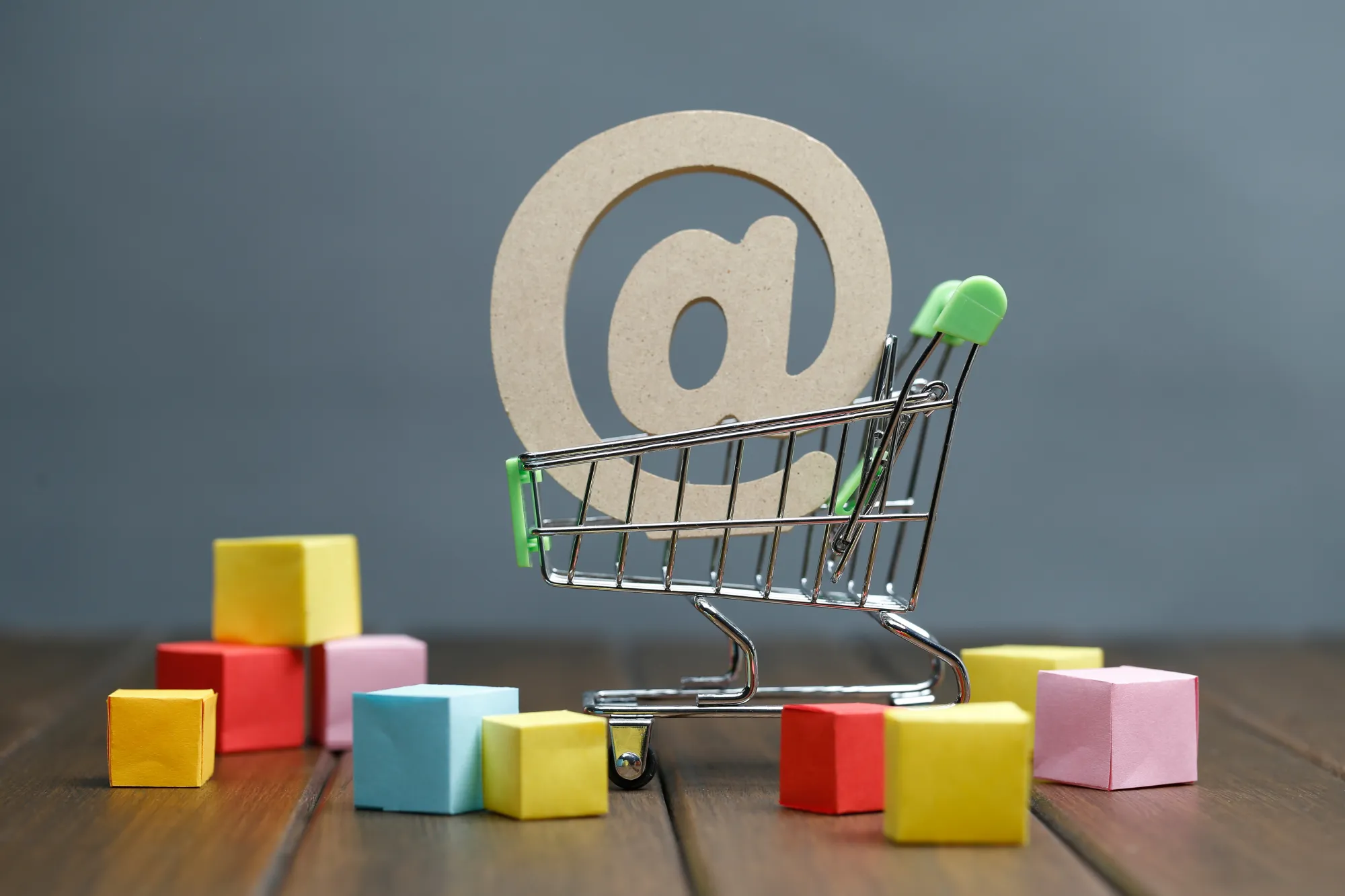 Top Adobe Commerce Features That Drive Enterprise Growth