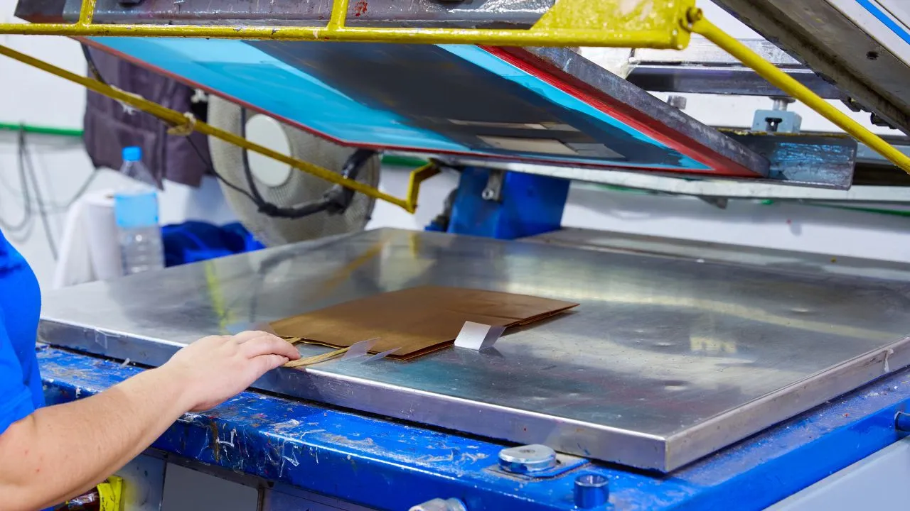 How Custom Printing Solutions Drive Local Business Growth