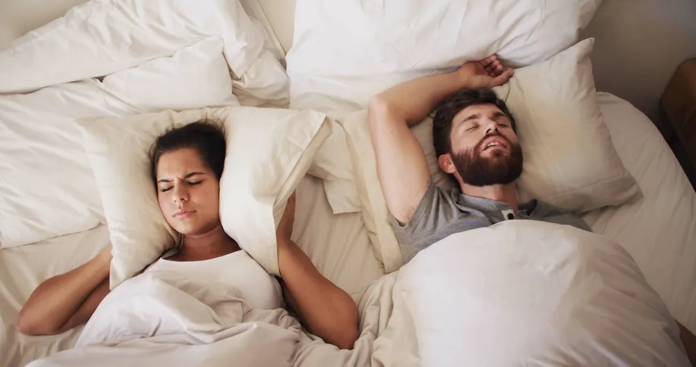 Beyond the Basics: Sleep Apnea Treatment and Sports Guards at Nobleton Dental Smiles