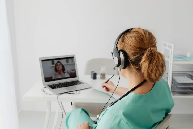 Why HR Teams Are Accepting Online Doctors’ Notes More Than Ever