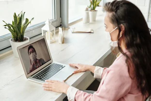 Why HR Teams Are Accepting Online Doctors’ Notes More Than Ever