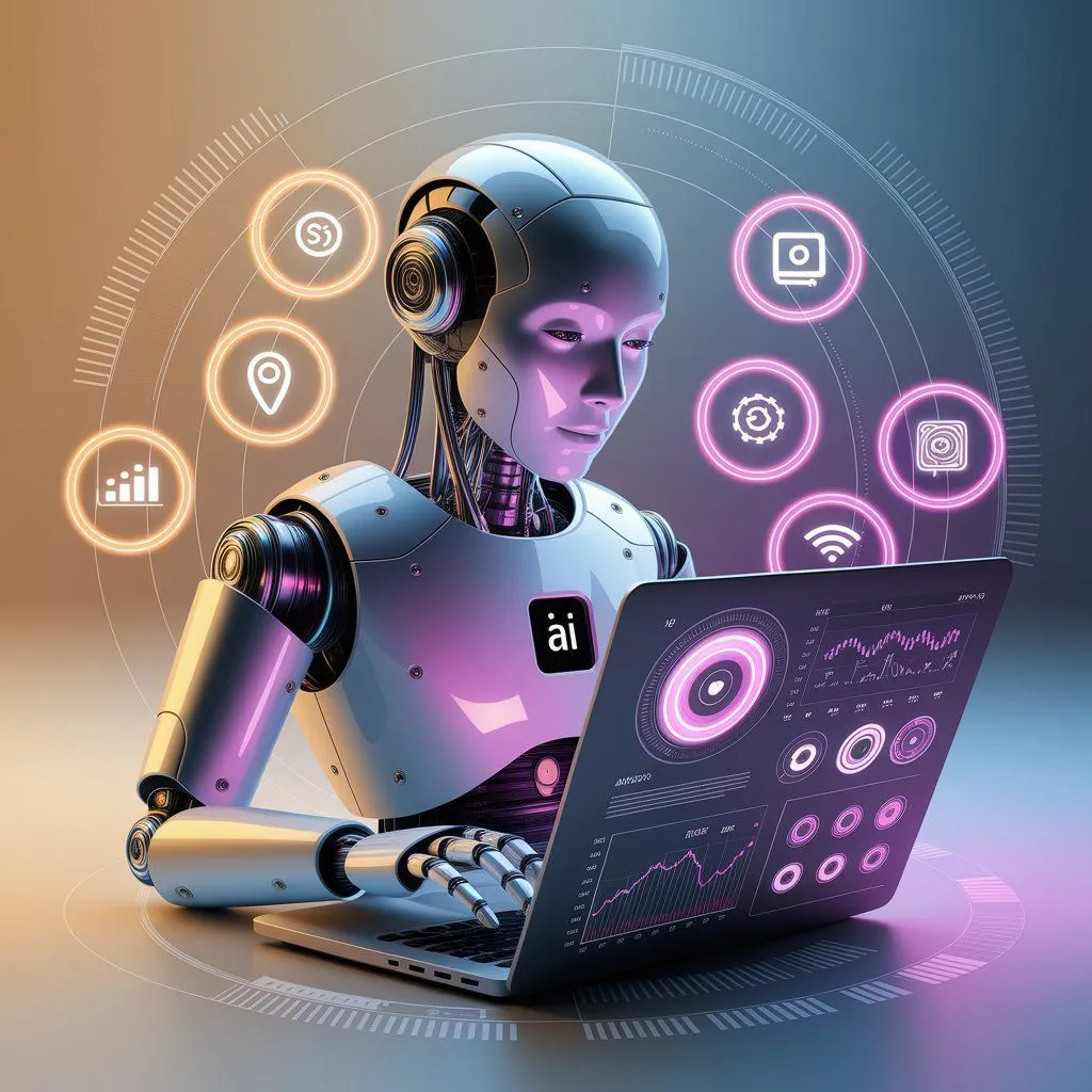 Best AI Interview Platforms for Remote Hiring
