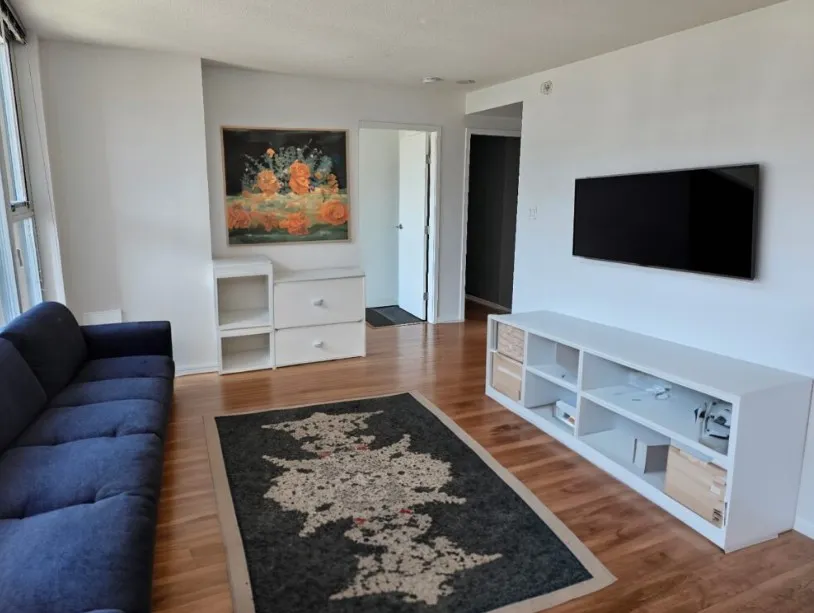 Luxury Homes for Sale in Vancouver, BC: What Buyers Learn