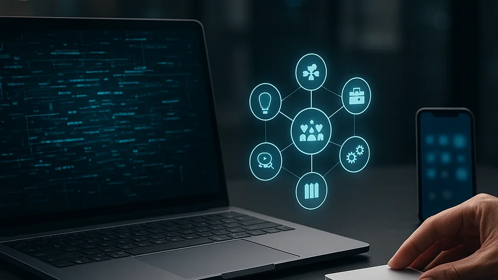 Rethinking the Highest Paying Tech Skills to Learn