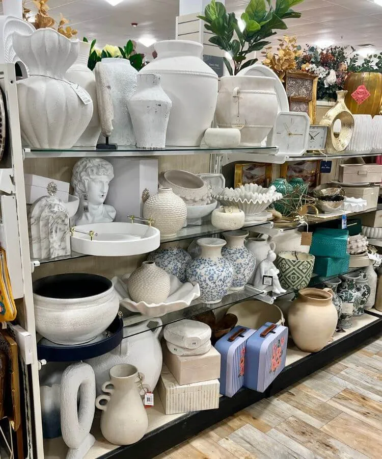 Unlock Brilliant Savings on Custom Home Essentials