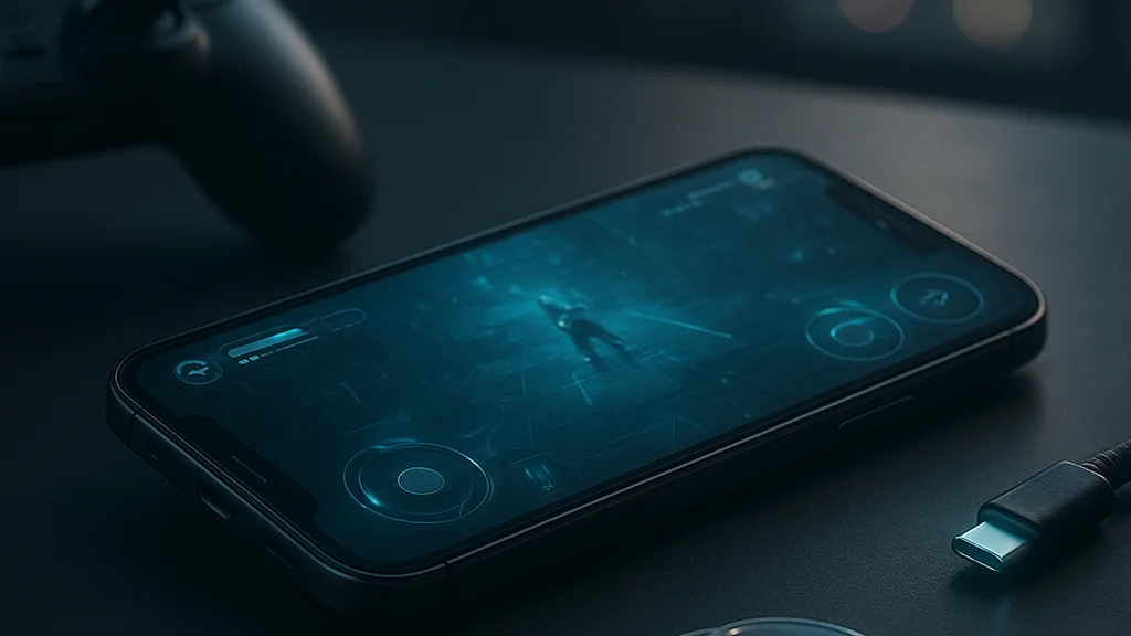 Expert Tips for Mobile Gaming Trends and Top Grossing Games