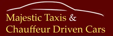 What Makes a Heathrow to Leeds Taxi a Better Choice Than Other Travel Options?
