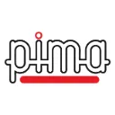 Rockwell Automation Morocco: Advancing Industrial Innovation with PIMA