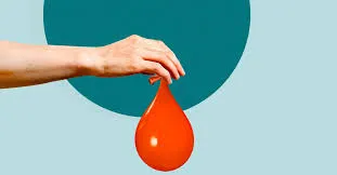 Is Hanging Weight from Penis Safe? What You Should Know