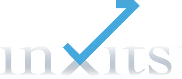 Why inXits is the Best Platform for Bond Investment