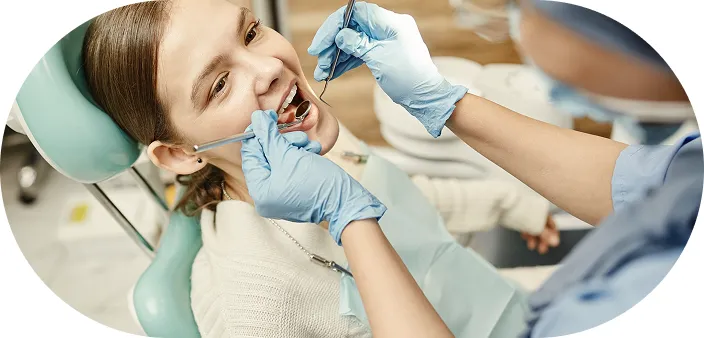 Why More Parents Are Choosing Fissure Sealant in Macclesfield to Help Protect Their Children's Smiles