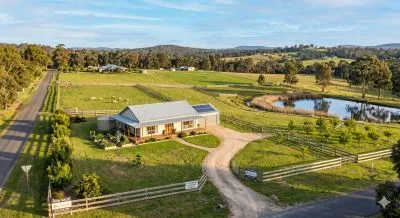 Affordable Lifestyle Block for Sale Opportunities