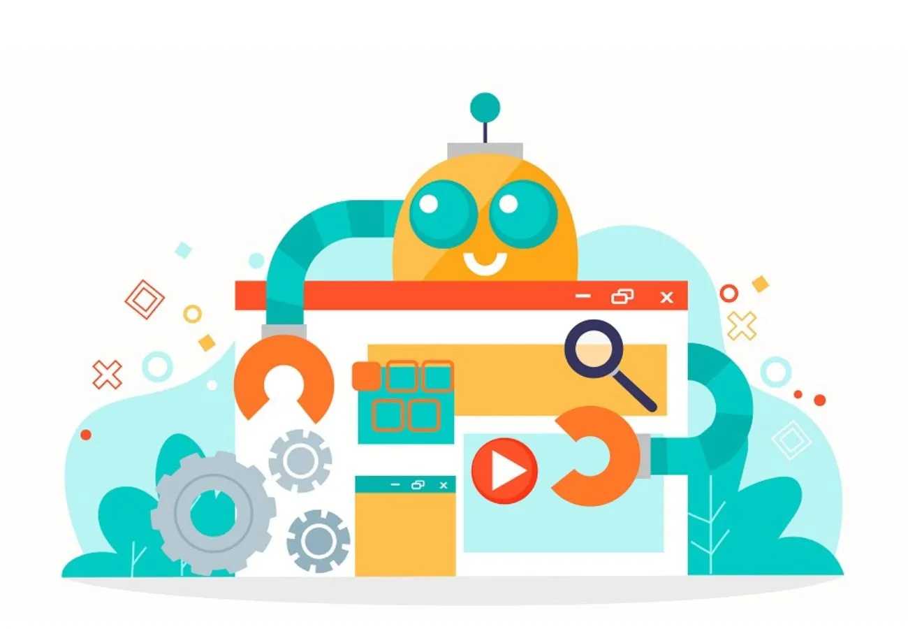 AI Search vs. Traditional SEO: Why You Need Both in 2026