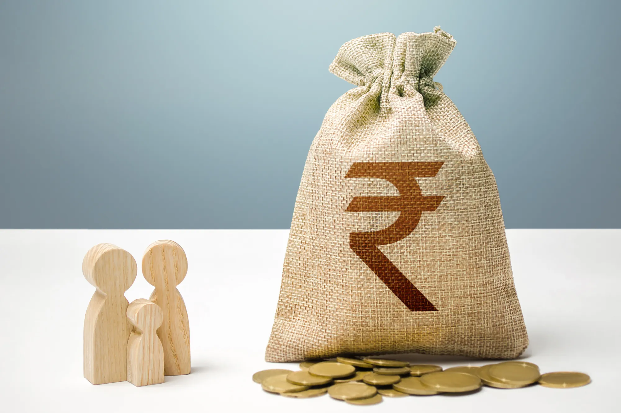 Loan DSA Partner Registration Requirements Explained