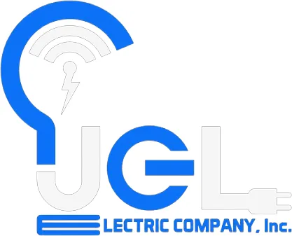 What Causes an Electrical Short?